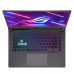 Asus ROG Strix G15 G513QM Ryzen 7 RTX3060 6GB Graphics 15.6" Gaming Laptop